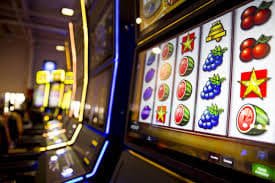 696slot အနိုင်ရလဒ် ဘောလုံးပွဲစဉ်ရလဒ်များ Real-Time ကြည့်ရှုခြင်း