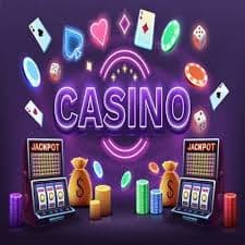 696slot Sportsbook