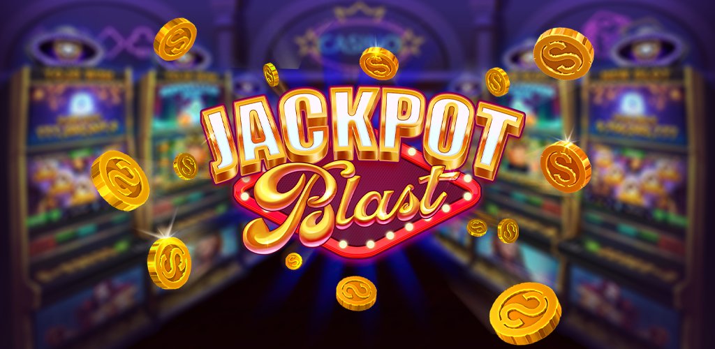 696slot VIP Program Cashback Bonus Myanmar Online Slots မြန်မာ ကစားသူများ Wave Money KBZPay AYA Pay ငွေသွင်း ငွေထုတ်