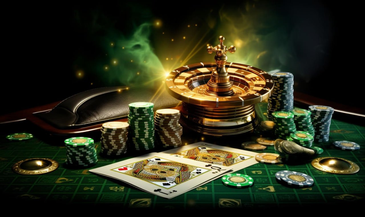 696slot VIP Sports Betting Bonus Cashback မြန်မာ ကစားသူများ AYA Pay ငွေသွင်းငွေထုတ် Program