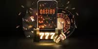 696slot Online Slots Provider PG Soft Pragmatic Play Spadegaming မြန်မာ ကစားသူများ MMK ကျပ်ငွေဖြင့် ကစားနိုင်သော Slot Games