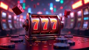 696slot Myanmar National League ဘောလုံးပွဲစဉ် Live Betting Odds MMK ကျပ်ငွေ