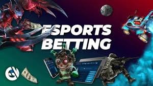 696slot မြန်မာနိုင်ငံ အားကစားပွဲစဉ်များ Live Betting MMK ကျပ်ငွေ