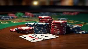 696slot ဂိမ်းလော်ဘီ