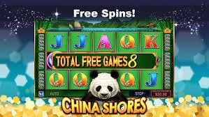 696slot Sports VIP Bonus Cashback Myanmar ကစားသူများအတွက် MMK ကျပ်ငွေ ငွေသွင်း ငွေထုတ်
