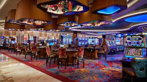 696slot APP Sportsbook ဘောလုံး Myanmar National League Esports မြန်မာနိုင်ငံ ကစားသူများ