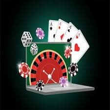 696slot ငွေပေးချေမှုနည်းလမ်းများ