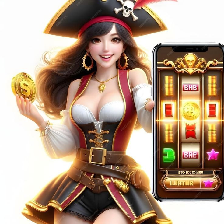 696slot ဂိမ်းလော်ဘီ Live Casino Online Slots ကစားနည်းများ