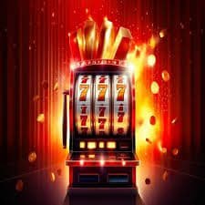 696slot ဘောလုံးလောင်းကစား