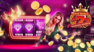 696slot အားကစားလောင်းကစား Myanmar National League ဘောလုံး Live Odds MMK ကျပ်ငွေ Sportsbook