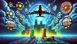 696slot APP VIP Bonus Cashback မြန်မာနိုင်ငံ ကစားသူများ MMK ကျပ်ငွေ Reward Program