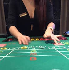 696slot VIP အဖွဲ့ဝင်