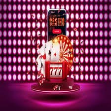 696slot Live Sportsbook In-Play Betting Cash Out Feature မြန်မာ ကစားသူများ Wave Money KBZPay ငွေသွင်း