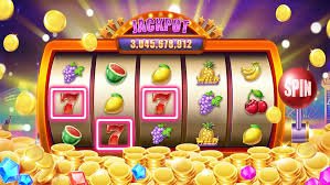 696slot ဘောလုံးလောင်းကစား အဆင့်ဆင့်လမ်းညွှန်