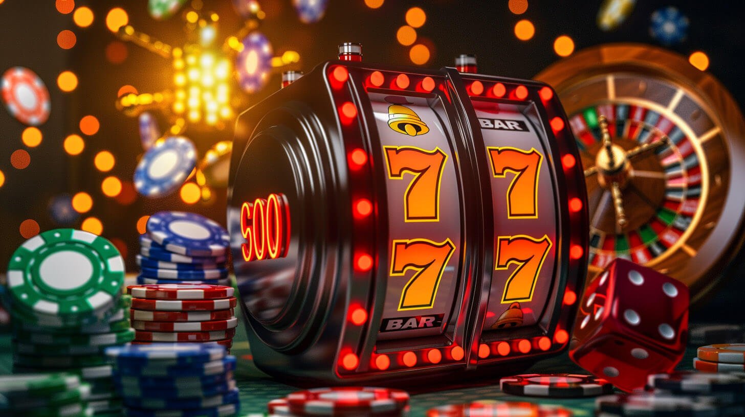 696slot APP ဒေါင်းလုဒ် Myanmar ကစားသူများ Live Casino Slots Sportsbook Mobile ကစားနေသောမြင်ကွင်း