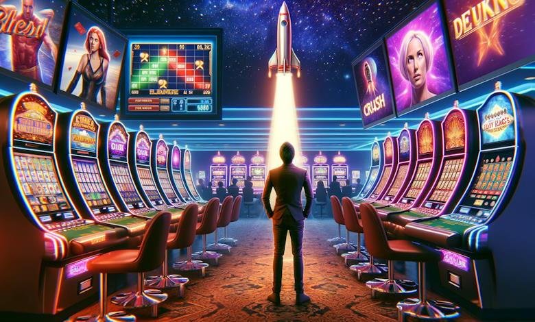 696slot VIP Sportsbook အထူးပွဲကြီးများ ဘောလုံးလောင်းကစား