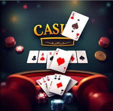 696slot Sportsbook အဆင့်ဆင့် လောင်းကစားနည်း Myanmar Esports Sepak Takraw ပွဲများ Bet တင်ခြင်း