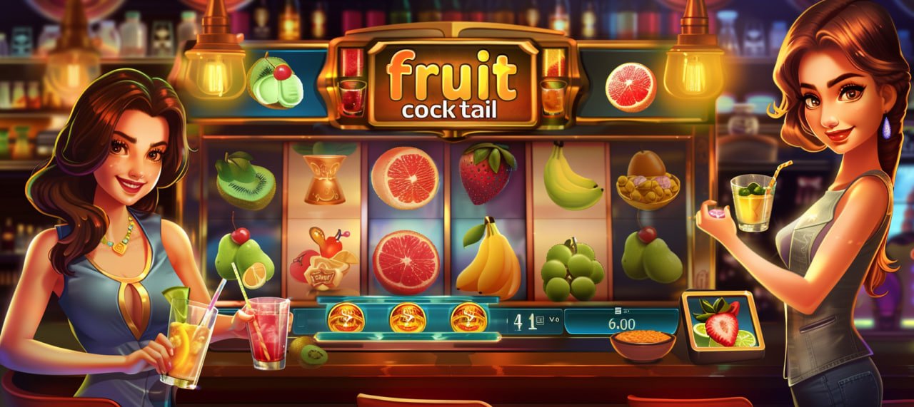 696slot Online Slots Free Spin Bonus Round Jackpot Feature မြန်မာ ကစားသူများ ငွေသွင်း ငွေထုတ် Wave Money KBZPay AYA Pay
