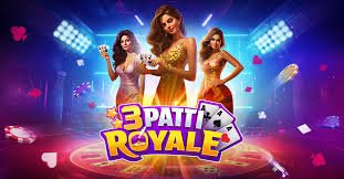 696slot APP ဒေါင်းလုဒ် Android iOS Myanmar မြန်မာကစားသူများအတွက် Mobile Gaming