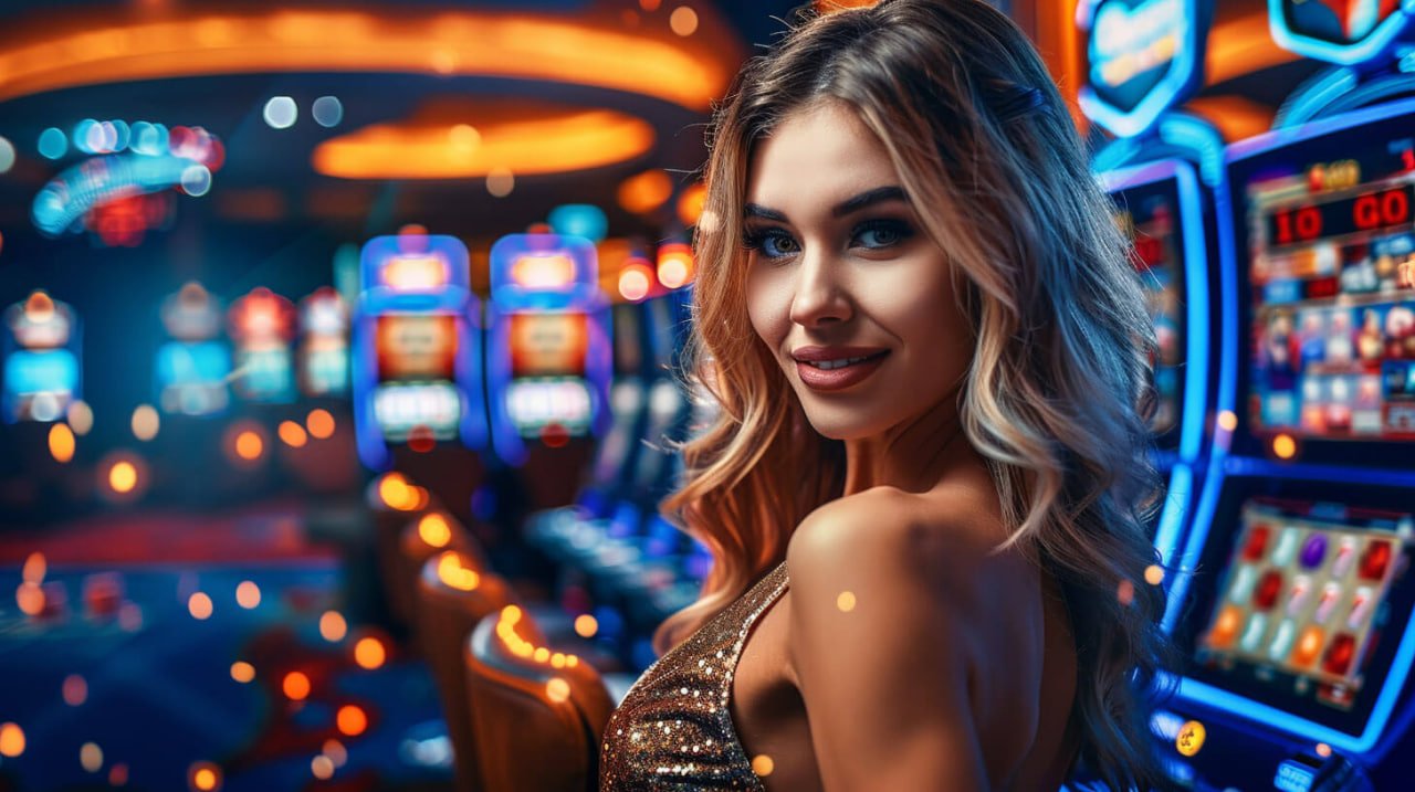 Myanmar ဘောလုံးလောင်းကစားနှင့် Sportsbook ပွဲစဉ်များ