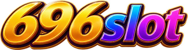 696slot လိုဂို